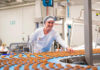 SE SOLICITA OPERARIO/A DE EMPAQUE PARA PLANTA DE GALLETAS (POCA EXPERIENCIA), REMUNERACIÓN COMPETITIVA Operario de Empaque Planta de Galletas Empaque de Galletas CMI Corporación Multi Inversiones Packaging Operator Cookie Plant Cookie Packaging