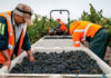 SE BUSCAN OPERARIOS/AS DE BODEGA PARA LA VENDIMIA EN RIVADAVIA, MENDOZA (6 MESES DE EXPERIENCIA EN BODEGA), FULL TIME DE LUNES A LUNES. CONTRATO DE TEMPORADA Operarios Agrícolas Para Viñedo peones agrícolas en España Santa Maria De Miralles Empleo en Barcelona Empresa del sector vinícola Empleo sin experiencia Agricultural Workers for Vineyards