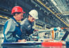 SE NECESITAN ARMADORES/AS PARA EMPRESA METALÚRGICA MULTINACIONAL EN PILAR, BUENOS AIRES. INCORPORACIÓN INMEDIATA Operarios de Producción Empresa Metalúrgica Empleo de Operario en Buenos Aires Empleo en zona Sur Production Operators Metallurgical Company Operator Jobs in Buenos Aires Armadores en Pilar