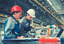 SE NECESITAN ARMADORES/AS PARA EMPRESA METALÚRGICA MULTINACIONAL EN PILAR, BUENOS AIRES. INCORPORACIÓN INMEDIATA Operarios de Producción Empresa Metalúrgica Empleo de Operario en Buenos Aires Empleo en zona Sur Production Operators Metallurgical Company Operator Jobs in Buenos Aires Armadores en Pilar