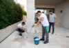 SE SOLICITA PERSONAL DE LIMPIEZA (MÍNIMA EXPERIENCIA), PARA ASEO DE OFICINAS, HOTELES Y ÁREAS COMERCIALES. REMUNERACIÓN COMPETITIVA Personal de limpieza en Costa Rica GAM empleo de limpieza en Costa Rica Cleaning staff in Costa Rica GAM cleaning jobs in Costa Rica