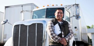 SE SOLICITA AYUDANTE DE CONDUCTOR (CON O SIN EXPERIENCIA), 3 A 5 HORAS DIARIAS. SE OFRECE FORMACIÓN REMUNERADA, BUEN PAGO Y BENEFICIOS Ayudante de Conductor Empleo de Conductor de Camión en Canadá Vars Empleo en Ontario Empleo sin experiencia en Canadá Driver's Assistant Truck Driver Jobs in Canada