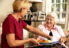 SE SOLICITA CUIDADORA PARA CUIDO DE ADULTOS MAYORES (NO SE REQUIERE EXPERIENCIA), REMUNERACIÓN COMPETITIVA Cuidadora Cuidado de Adultos Mayores Empleo de cuidadora en Costa Rica Empleo sin experiencia en Costa Rica Caregiver Care of Elderly Adults
