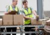 Empacadores Manuales empleo de empacador en USA Empleo sin experiencia en USA Empleo en Colorado Manual Packers Packer jobs in USA