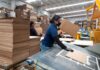 SE NECESITAN OPERARIOS/AS DE PRODUCCIÓN PARA FÁBRICA DE CARTÓN CORRUGADO (MÍNIMA EXPERIENCIA), DE LUNES A VIERNES DE 7:00 A 16:00 HORAS Operarios de Producción Para Fábrica de Cartón Corrugado Empleo de operario en Buenos Aires Empleo en Wilde Production Operators for Corrugated Cardboard Factory Operator