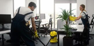 SE SOLICITA PERSONAL PARA LIMPIEZA DE OFICINAS (10 HORAS SEMANALES), TURNO DE MAÑANA. SALARIO 400 € MENSUALES Personal Para Limpieza de Oficinas Empleo de Limpieza en España Empleo en Nueva Andalucía Empleo en Marbella Empleo en Málaga Cleaning Jobs in Spain
