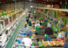 SE SOLICITA PERSONAL DE LABOR GENERAL Y EMPAQUE (CON O SIN EXPERIENCIA), 1ER Y 2DO TURNO DISPONIBLE. PAGO $17.28 POR HORA Personal de Labor General y Empaque Empleo en Torrance California Empleo sin experiencia en USA General Labor and Packaging Personnel Jobs in Torrance California Jobs without experience in the USA