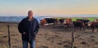 SE SOLICITAN AYUDANTES GANADEROS PARA RANCHO (3 PUESTOS), POCA EXPERIENCIA. SE OFRECE VIVIENDA Y BUEN SALARIO Ayudantes Ganaderos Para Rancho en USA Empleo en Spring City Empleo en Utah empleado para granja en USA Livestock Helpers for Ranch in USA Employment in Utah farm in USA