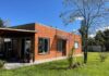 SE NECESITA PAREJA/MATRIMONIO (CASERO Y EMPLEADA DOMÉSTICA). SE OFRECE BUEN SUELDO Y POSIBILIDAD DE VIVIENDA Casero Empleada Doméstica Pareja Matrimonio para Casa De Campo en Argentina Homemade Domestic Employee Couple Marriage for Casa De Campo in Argentina