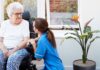 SE NECESITAN CUIDADORES/AS PARA RESIDENCIA DE MAYORES (CON O SIN EXPERIENCIA), TURNO INDIFERENTE. BUEN SALARIO Cuidadores Para Residencia de Mayores en españa Empleo en Barcelona Empleo sin experiencia en España Gerocultora sin experiencia Caregivers for Nursing Homes in Spain