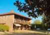 SE SOLICITA PAREJA DE GUARDESES PARA CUIDADO Y MANTENIMIENTO DE FINCA RURAL. SE OFRECE SALARIO COMPETITIVO + VIVIENDA Y BENEFICIOS Guardeses Pareja de Guardeses Matrimonio de Guardeses Cuidado y Mantenimiento de Finca Rural en España Marriage of Guardians Care and Maintenance of Rural Property in Spain