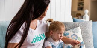 SE BUSCA NIÑERA PARA EL CUIDADO DE NIÑA DE 3 AÑOS. SE OFRECE BUEN SUELDO, FAMILIA RESPETUOSA Y ORGANIZADA Niñera Cuidado de Niña de 3 Años Nanny Babysitters tata canguro