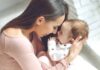 SE SOLICITA NIÑERA 3 DÍAS A LA SEMANA (CUIDO DE UNA BEBÉ 7 MESES), SE OFRECE BUEN PAGO POR HORA Niñera para Cuidado de bebe, Niñera en Costa Rica tata canguro Babysitter for Baby Care Babysitter in Costa Rica nanny