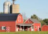 SE BUSCA PAREJA DE GRANJEROS (MÍNIMA EXPERIENCIA), SE OFRECE VIVIENDA CON TODAS LAS COMODIDADES Y BUEN SALARIO Pareja de Granjeros en USA Empleo en Washington empleado para granja en USA Farmer Couple in USA Employment in Washington employed for farm in USA