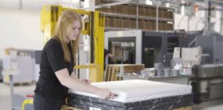 SE SOLICITAN PEONES MANIPULADORES DE PAPEL (DÍAS SUELTOS), 5 VACANTES. INGRESO INMEDIATO, BUEN SALARIO Peones Manipuladores de Papel Empleo en Valladolid Laborers Paper Handlers Employment in Valladolid