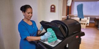 SE NECESITA PERSONAL DE LIMPIEZA/MAESTRANZA (AMBOS SEXOS), PARA INSTITUCIÓN EN EL SECTOR DE SALUD. BUEN SALARIO Personal de Limpieza Maestranza Empleo de limpieza en Buenos Aires Limpieza de centro de salud Maestranza Cleaning Staff Health center cleaning