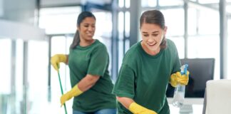 SE SOLICITA PERSONAL DE LIMPIEZA PARA LAVADERO TEXTIL (CON O SIN EXPERIENCIA), PERSONA RESPONSABLE CON FLEXIBILIDAD HORARIA. BUEN SUELDO Personal de Limpieza para Lavadero Textil Empleo sin experiencia en Argentina Cleaning Personnel for Textile Laundry Cleaning jobs