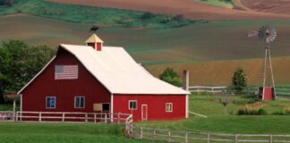 SE SOLICITAN TRABAJADORES/AS GENERALES PARA RANCHO (4 VACANTES), FULL TIME. SALARIO $3192,96 AL MES + ALOJAMIENTO Trabajadores Generales Para Rancho en Estados Unidos Empleo en Colorado Empleo en USA General Ranch Workers in the United States Employment in Colorado Employment in the USA