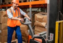 SE SOLICITA BODEGUERO PARA COMEDOR INSTITUCIONAL (POCA EXPERIENCIA), JORNADA COMPLETA. CONTRATO POR TIEMPO INDEFINIDO Bodeguero para Comedor Institucional Empleo en Cartago Sodexo Costa Rica Warehouse Manager for Institutional Dining Room Employment in Cartago