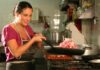 SE BUSCA PERSONAL DE COCINA Y LIMPIEZA PARA HOGAR DE NIÑOS DE LA ASOCIACIÓN CIVIL CUNUMI EN SAN MARTÍN, GBA (SECUNDARIO Y EXPERIENCIA EN COCINA). SUELDO DE $950.000 Cocinera Para Casa de Familia empleo de cocinera en argentina empleo de cocinera en Buenos Aires Cook for Family Home cook job in Argentina cook job in Buenos Aires