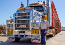 Conductor de Camión Empleo de conductor en España Camionero en España Empleo en Fuente Palmera Empleo en Córdoba Transportes Agrícolas Truck Driver jobs in Spain