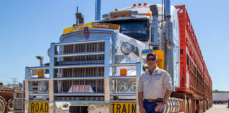 SE PRECISA CONDUCTOR/A DE CAMIÓN (EXPERIENCIA DESEABLE), BUENA REMUNERACIÓN. INGRESO INMEDIATO Conductor de Camión Empleo de conductor en España Camionero en España Empleo en Fuente Palmera Empleo en Córdoba Transportes Agrícolas Truck Driver jobs in Spain