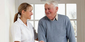 SE NECESITAN CUIDADORES/AS TURNO TARDE (CON O SIN EXPERIENCIA), INGRESO INMEDIATO EN RESIDENCIA DE MAYORES. BUEN SALARIO Cuidadores Personal para Residencia de Mayores en españa Gerocultores Empleo en Barcelona Empleo sin experiencia en Barcelona Caregivers Staff for Nursing Home in Spain