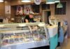 SE SOLICITAN EMPLEADAS/OS DE MOSTRADOR PARA HELADERÍA Y CONFITERÍA (CON O SIN EXPERIENCIA). BUEN SUELDO + COMISIONES Y VIÁTICOS Empleadas Personal Para Heladería y Confitería Empleo sin experiencia en Buenos Aires Staff for Ice Cream and Confectionery Jobs without experience in Buenos Aires
