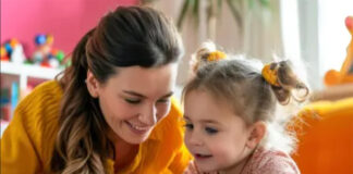 SE SOLICITA NIÑERA MEDIO TIEMPO (TURNO DE MAÑANA), CUIDADO DE NIÑA DE 2 AÑOS. BUEN PAGO POR HORA Niñera Cuidado de Niña de 2 años Actividades de estimulación y juegos Babysitter job in Costa Rica Care of a 2 year old girl