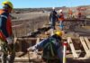 SE SOLICITAN OBREROS DE LA CONSTRUCCIÓN (NO REQUIERE EXPERIENCIA). PAGO $19.03 POR HORA Obreros de la Construcción en USA Empleo sin Experiencia en USA Empleo en Washington Empleo en Georgia Construction Workers in the USA Jobs without Experience in the USA