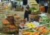 SE SOLICITA OPERARIO/A DE ALIMENTACIÓN PARA ALMACÉN DE FRUTA (MÍNIMA EXPERIENCIA), 3 TURNOS DISPONIBLES. PAGO 8,72 € POR HORA Operario de Alimentación en España Almacén de Fruta en España Food Operator in Spain Fruit Warehouse in Spain