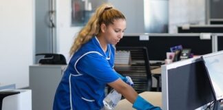 SE BUSCA PERSONAL DE LIMPIEZA (HOMBRES Y MUJERES) MÍNIMA EXPERIENCIA. TURNOS ROTATIVOS, BUEN SUELDO Personal de Limpieza en Buenos Aires Empleo de limpieza en Argentina Empleo en Recoleta Capital Federal Cleaning Personnel in Buenos Aires Cleaning Jobs in Argentina