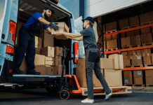 SE BUSCA MENSAJERO/A CON LICENCIA A2 Y B1 PARA CORREOS DE COSTA RICA EN ESPARZA, PUNTARENAS (6 MESES DE EXPERIENCIA), PRIMARIA. CONTRATO INDEFINIDO Repartidor Empleo de repartidor en España Empleo sin experiencia en España Empleo en Madrid Delivery driver in Spain Job without experience