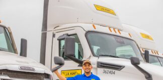 SE SOLICITA CONDUCTOR DE CAMIÓN (CON O SIN EXPERIENCIA), PARA EMPRESA DE CONSTRUCCIÓN. EXCELENTE SALARIO Y BENEFICIOS conductor de camión para empresa de construcción en estados unidos truck driver for construction company in the United States