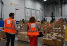 SE SOLICITAN AUXILIARES DE BODEGA PARA EMPRESA TRANSNACIONAL (HOMBRES Y MUJERES), 10 VACANTES. CONTRATO POR TIEMPO INDEFINIDO Auxiliares de Bodega Empresa Transnacional Auxiliares de Bodega en Costa Rica Warehouse Assistants Transnational Company Warehouse Assistants in Costa Rica
