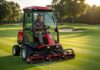 SE SOLICITA AYUDANTE DE JARDINERO PARA MANTENIMIENTO DE CAMPOS DE GOLF (POCA EXPERIENCIA), SALARIO HASTA $4620,00 AL MES Ayudante de jardinero Mantenimiento de Campos de Golf en Canadá Empleo en Alberta Gardener Helper Golf Course Maintenance in Canada empleos en Canadá Empleos Urgentes