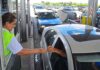 SE SOLICITAN CAJEROS/AS PARA PEAJE (POCA EXPERIENCIA), CONTRATO POR TIEMPO INDEFINIDO. INGRESO INMEDIATO, REMUNERACIÓN COMPETITIVA Cajeros para Peaje empleo de atención al publico en Costa Rica Empleo en San Rafael Empleo en Alajuela Toll Cashiers public service employment in Costa Rica