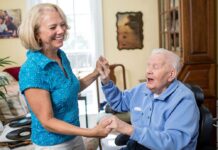 SE NECESITAN CUIDADORAS/ES PARA GUARDIAS EN DÍAS FESTIVOS (TRABAJO A TURNOS), BUEN SUELDO Cuidadora home care cuidadora de adulto mayor hogar de ancianos