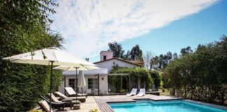 SE NECESITA MATRIMONIO DE GUARDESES PARA TRABAJAR EN FINCA FAMILIAR. SE OFRECE VIVIENDA INDEPENDIENTE Y BUEN SALARIO Matrimonio de Guardeses Para Trabajar en Finca Familiar en España Marriage of Guardsmen to Work on Family Farm in Spain