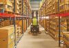 SE SOLICITAN 10 MOZOS/AS DE ALMACÉN (CON O SIN EXPERIENCIA) PARA EMPRESA DEL SECTOR LOGÍSTICO. TURNO TARDE DE LUNES A VIERNES, PAGO 10,53 €/HORA Mozos/as de Almacén en España Empresa del sector Logistico en España empleo sin experiencia en España Warehouse Waiters Company in the Logistics sector in Spain