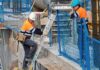 SE PRECISAN PEONES Y/O OFICIALES DE CONSTRUCCIÓN (CON O SIN EXPERIENCIA), 4 VACANTES. SALARIO DESDE 18,000 € HASTA 24,000 € ANUALES Peones y Oficiales de Construcción en España Empleo en Córdoba Empleo sin experiencia en España Laborers and Construction Officials in Spain
