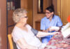 SE SOLICITAN CUIDADORES/AS TURNO DIURNO DE MAÑANA (NO REQUIERE EXPERIENCIA), BUEN SALARIO Cuidadores para Geriátrico empleo de cuidadora en España Caregivers for Geriatric Care Caregiver caretaker employment in Spain