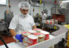 SE SOLICITA OPERARIO/A DE EMPAQUE PARA FÁBRICA DE HELADOS. SALARIO COMPETITIVO, TRABAJO ESTABLE Empaque de Helados Operario de Empaque Fábrica de Helados en Costa Rica Ice Cream Packaging Packaging Operator Ice Cream Factory in Costa Rica