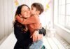 SE SOLICITA NIÑERA MEDIO TIEMPO POR LAS MAÑANAS (PERSONA RESPONSABLE Y CON VOCACIÓN PARA EL CUIDADO INFANTIL), BUEN PAGO Niñera tata canguro nanny niñeras empleo de niñera en Buenos Aires empleo de niñera en Argentina Babysitter babysitters job in Buenos Aires