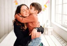 SE SOLICITA NIÑERA MEDIO TIEMPO POR LAS MAÑANAS (PERSONA RESPONSABLE Y CON VOCACIÓN PARA EL CUIDADO INFANTIL), BUEN PAGO Niñera tata canguro nanny niñeras empleo de niñera en Buenos Aires empleo de niñera en Argentina Babysitter babysitters job in Buenos Aires