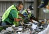 SE PRECISA OPERARIO/A DE RESIDUOS (EMPRESA DE RECICLAJE), 5 DÍAS A LA SEMANA ROTATIVO MAÑANA Y TARDE Operario de Residuos Empresa de Reciclaje en España empleo en Girona empleo de operario en España Waste Operator Recycling Company in Spain