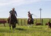 SE SOLICITAN 3 AYUDANTES DE RANCHO (NO REQUIERE EXPERIENCIA), 40 HORAS SEMANALES. BUEN PAGO POR HORA Peones de Rancho en Texas empleo sin experiencia en USA empleo en Texas Ranch hands in Texas job without experience in USA job in Texas