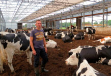 SE NECESITA TRABAJADOR PARA CUIDO DE FINCA GANADERA (PERSONA SOLA O CON FAMILIA), SE OFRECE VIVIENDA Y BUEN SALARIO Trabajador Para Cuido de Finca Ganadera en Costa Rica empleo de peón en Costa Rica Livestock Farm Care Worker