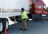 SE SOLICITAN CONDUCTORES DE CAMIONES PESADOS Y TRACTOCAMIONES (15 VACANTES), FULL TIME. PAGO $26.22 POR HORA Conductores de Camiones Pesados y Tractocamiones en USA Empleo de Conductor de Camión en USA empleo en Texas Heavy Truck and Tractor Truck Drivers jobs in Texas