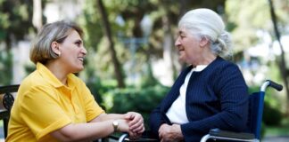 SE SOLICITAN CUIDADORES/AS TURNOS MAÑANA O TARDE (CON O SIN EXPERIENCIA), INGRESO INMEDIATO EN RESIDENCIA DE MAYORES. SALARIO COMPETITIVO Cuidadores en españa empleo sin experiencia en España Personal para Residencia de Mayores en Madrid Caregivers in Spain employment without experience in Spain